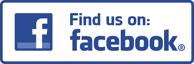 findusonfacebook