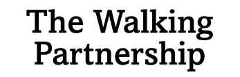walkpartnership35039A