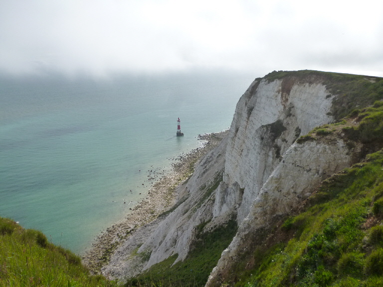 053southdowns