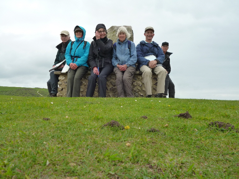 054southdowns