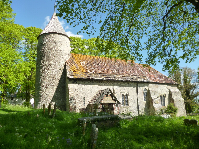 056southdowns
