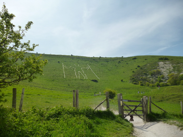 061southdowns