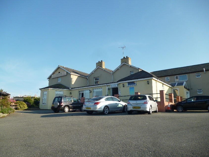 063anglesey
