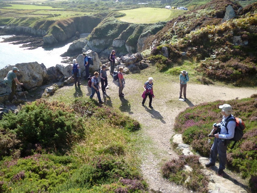 064anglesey