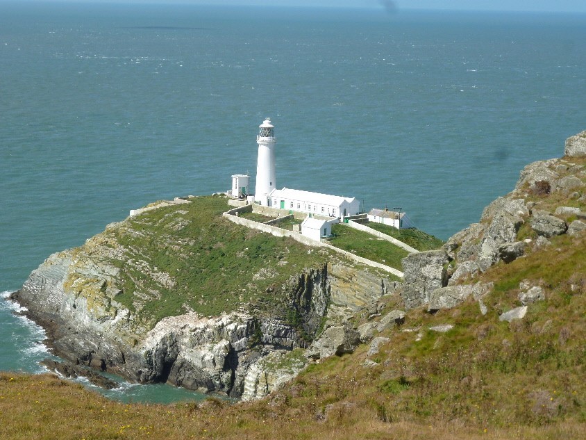 065anglesey