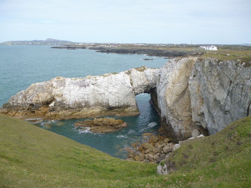 067anglesey