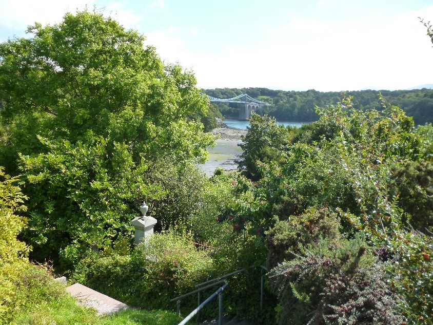 069anglesey