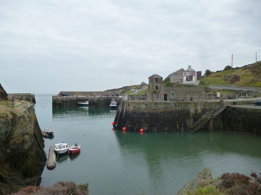 070anglesey
