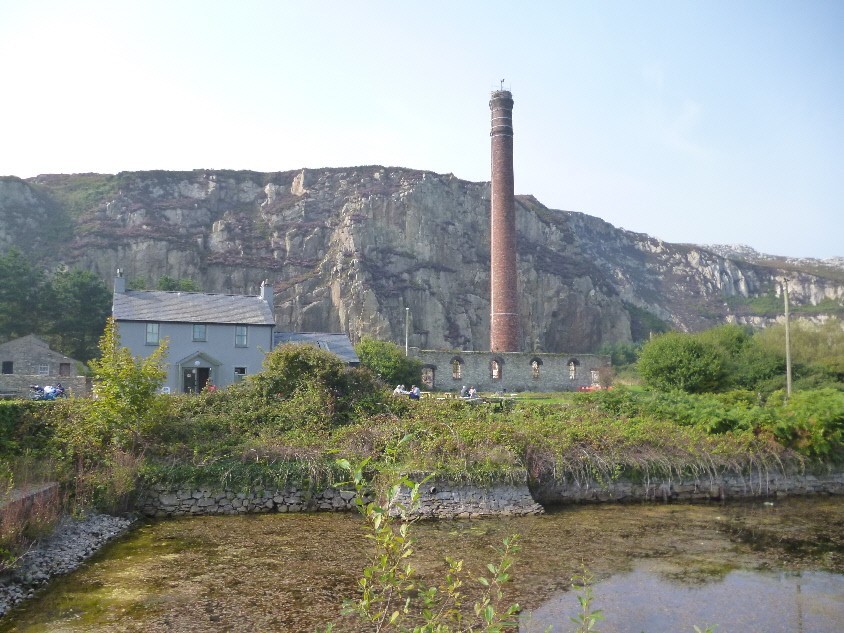072anglesey