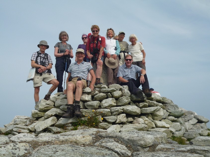 073anglesey