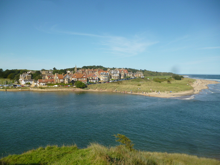 110alnmouth