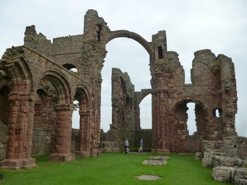 119alnmouth