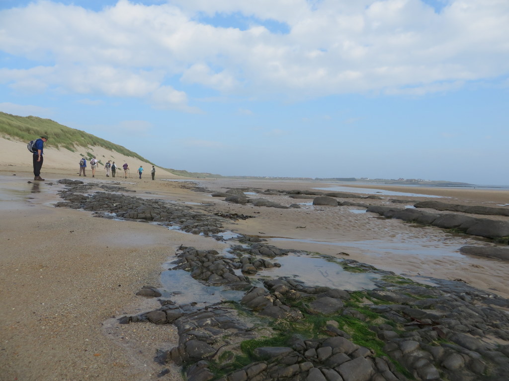 120alnmouth