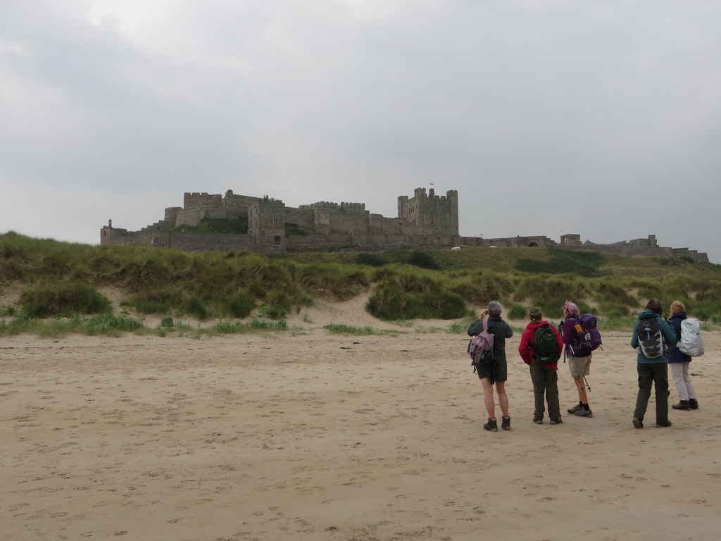 121alnmouth
