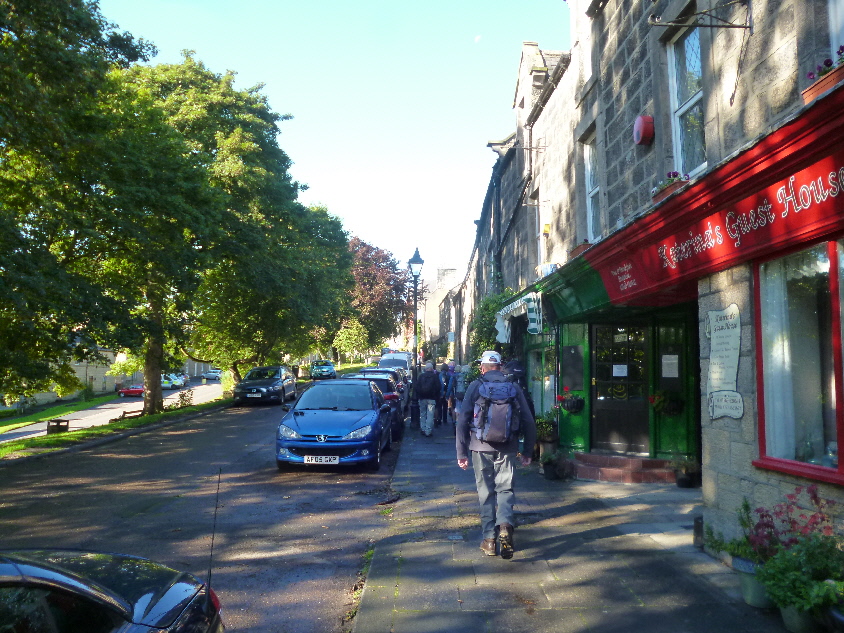 124alnmouth
