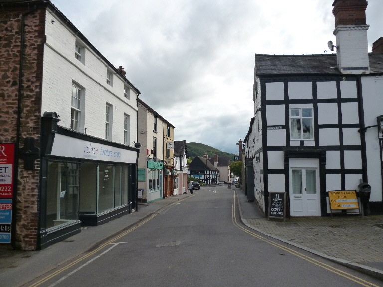 126churchstretton