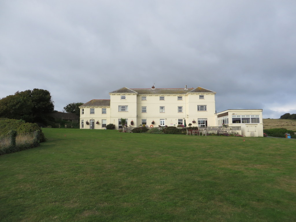 131isleofwight