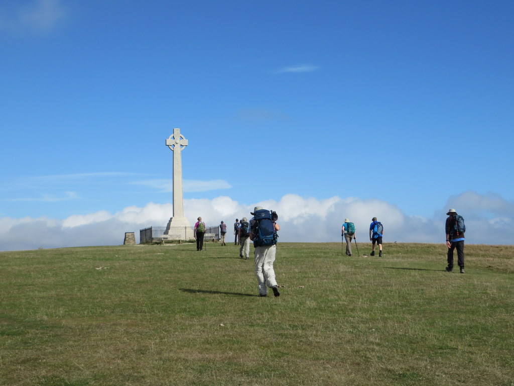 134isleofwight
