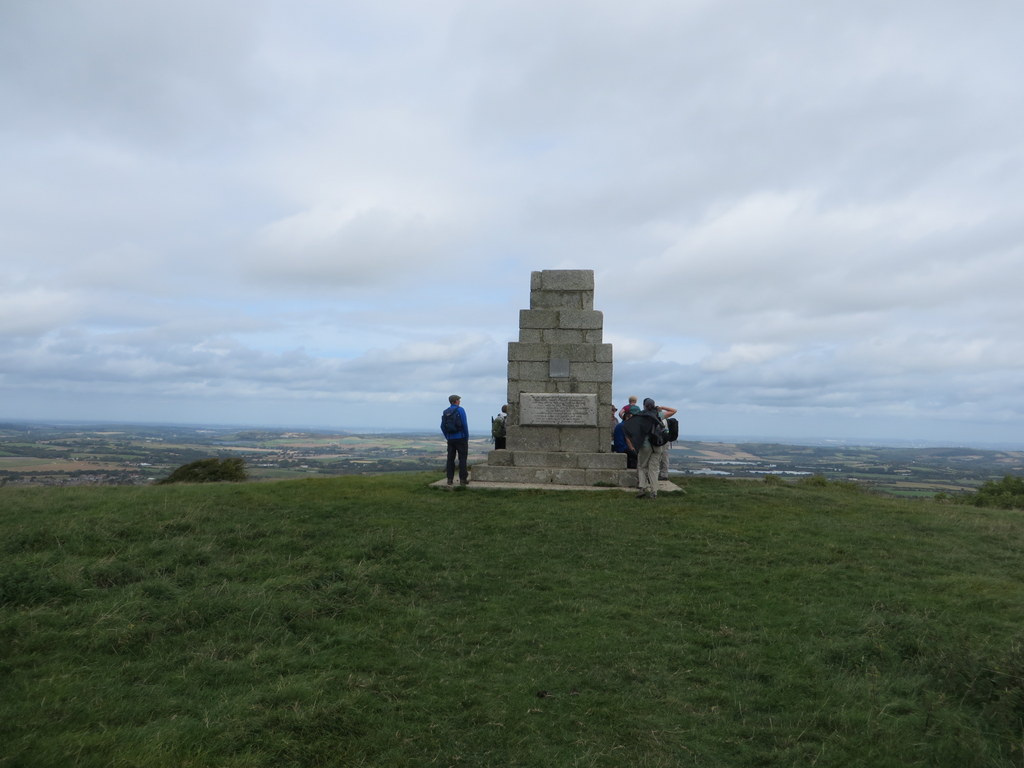 136isleofwight