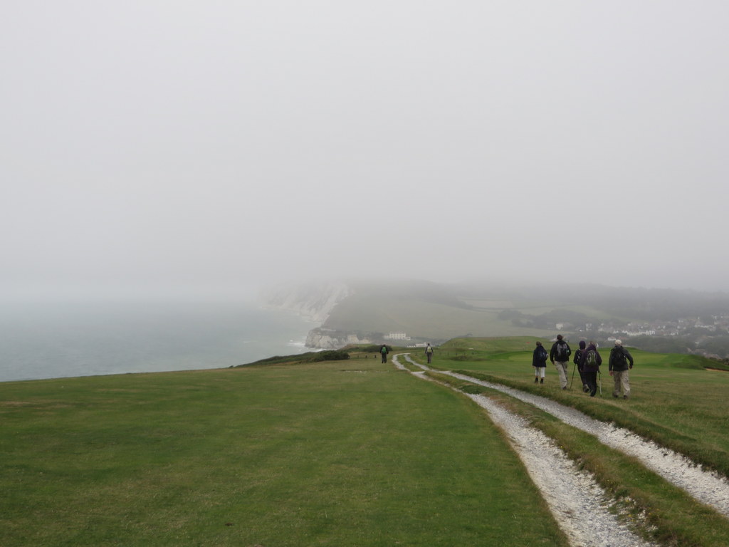 140isleofwight