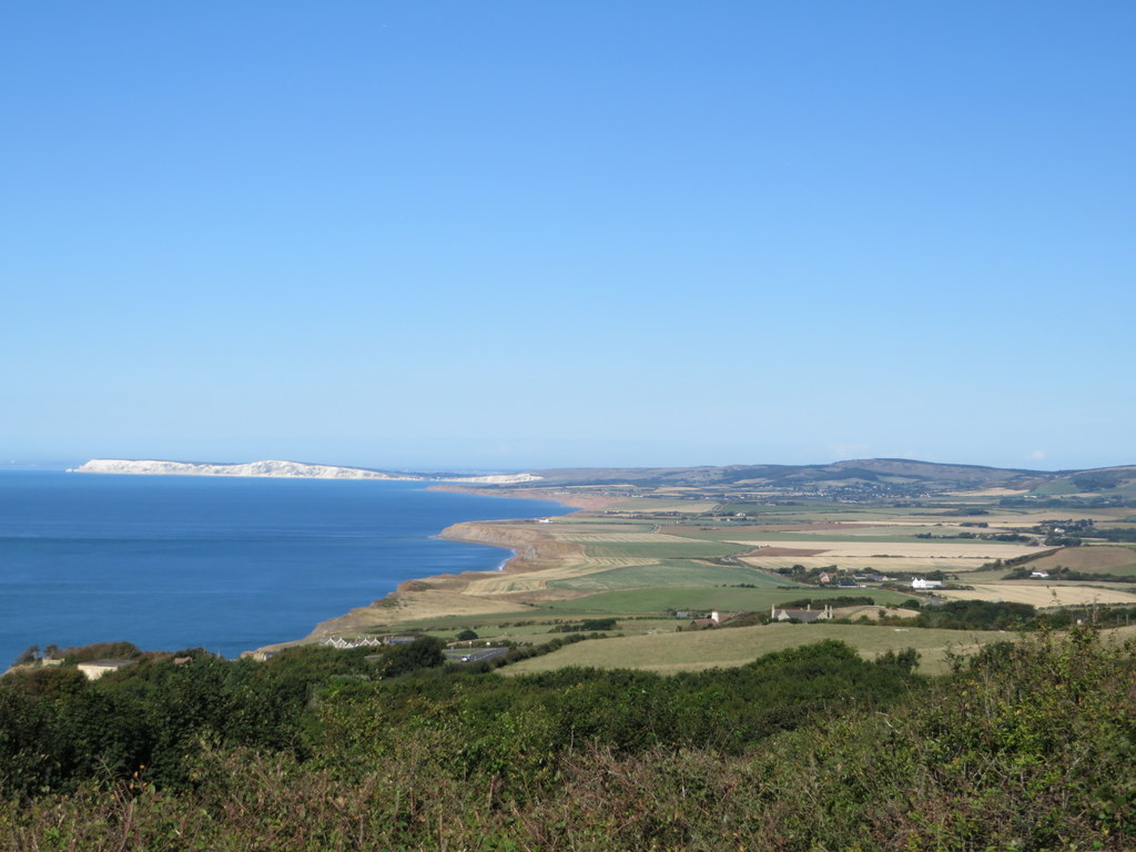 141isleofwight