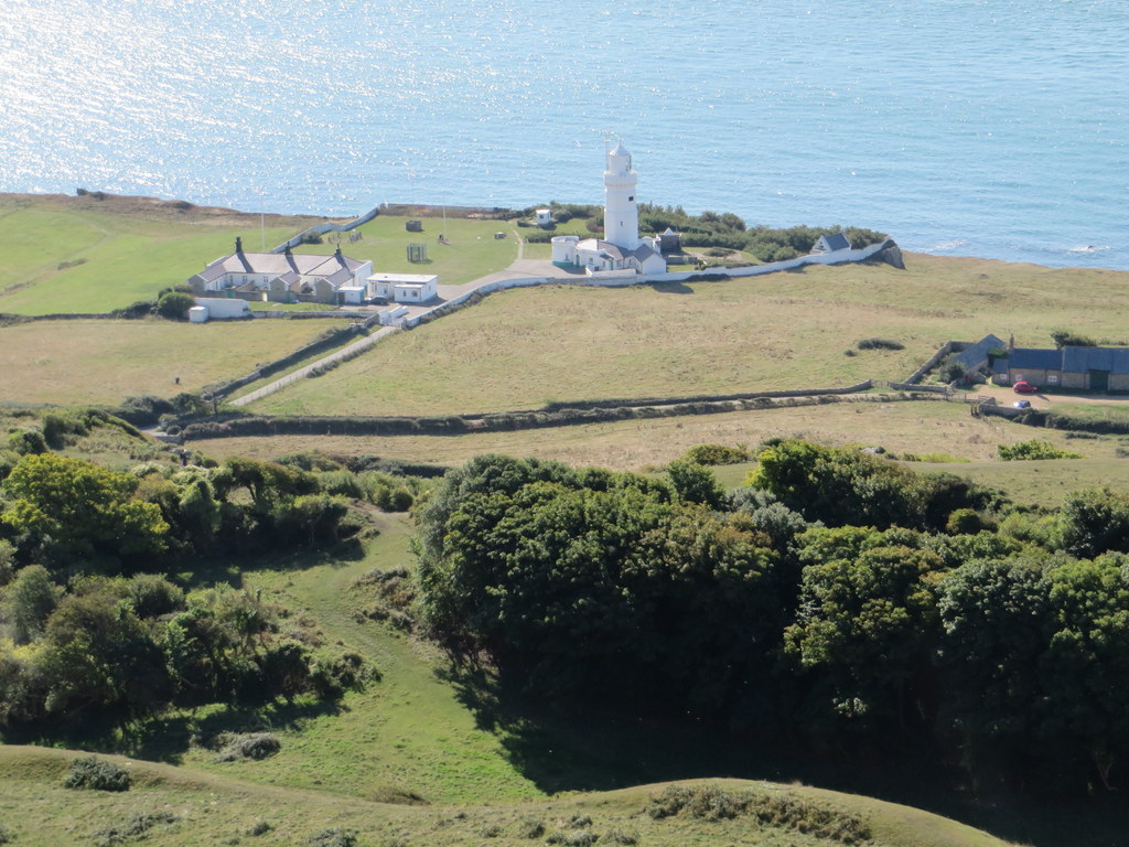 142isleofwight