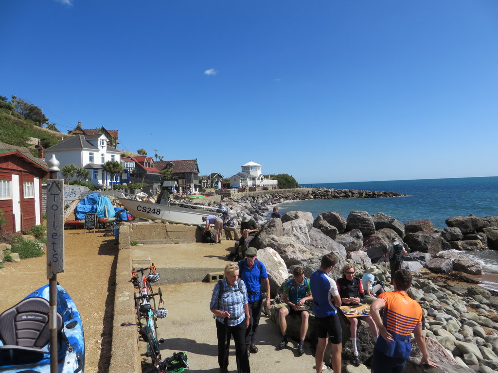 143isleofwight